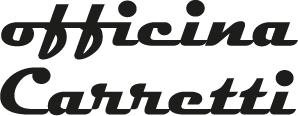 Officina Carretti